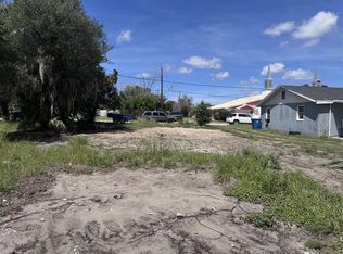 232 C STREET LOT 16, LAKE WALES, FL 33853