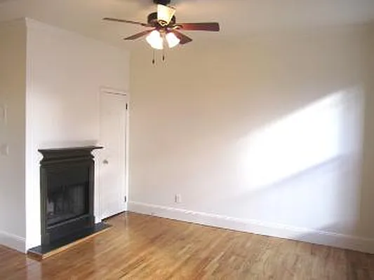 Rented by Corcoran | media 15