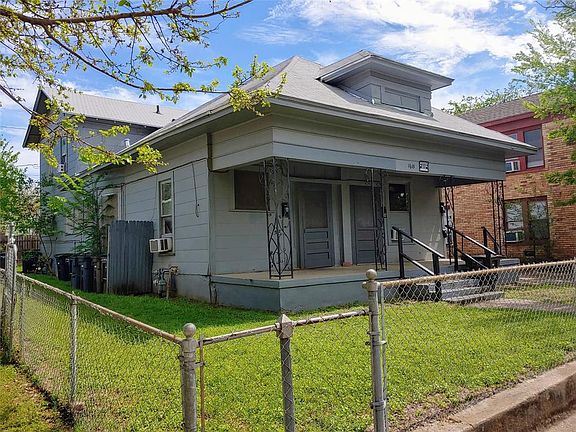 2nd image of 1615 Alston Ave #A-d