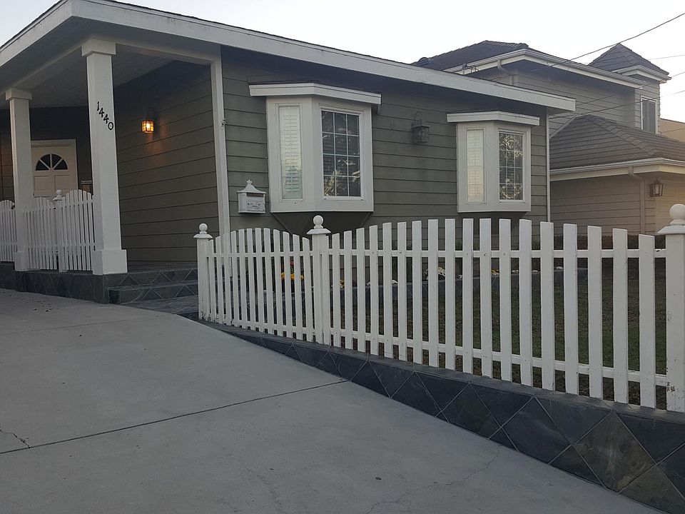 1st image of 1440 11th St