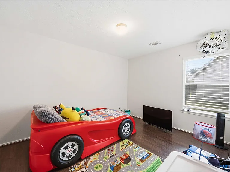 4718 Lonestone Cir — Photo 14