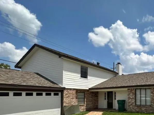 (undisclosed Address), Lake Charles, LA 70605