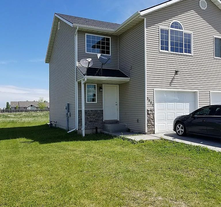 1st image of 3881 E Deloy Dr