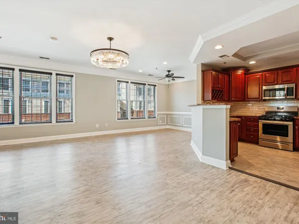 7141 Huntley Creek Pl #58, Alexandria, VA 22306