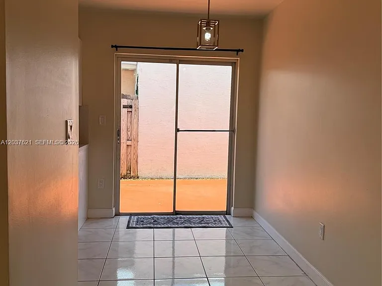 1107 NW 132nd Ct — Photo 12