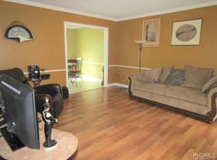 87B Old Nassau Rd, Monroe Township, NJ 08831