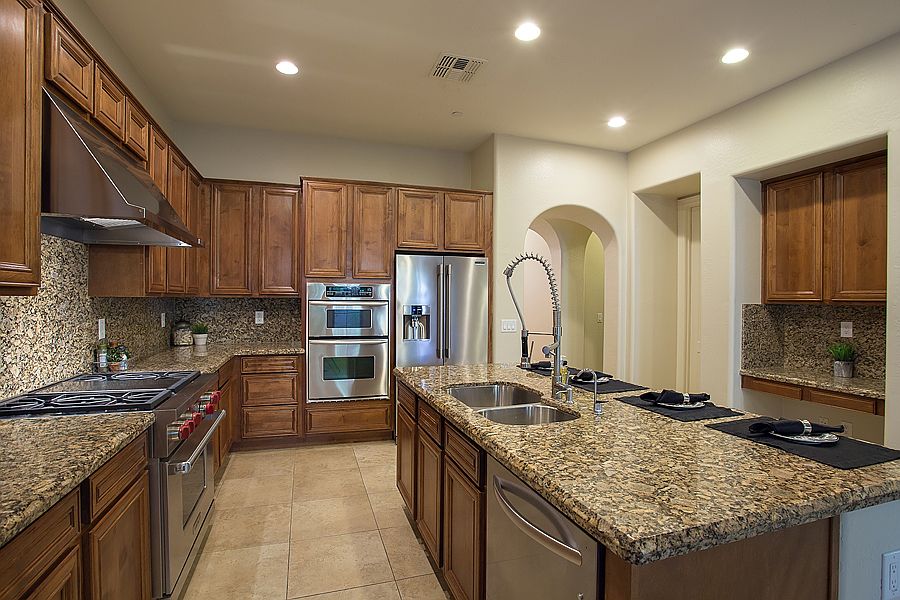 1st image of 9330 E Via De Vaquero Dr