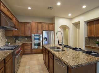9330 E Via De Vaquero Dr, Scottsdale, AZ 85255