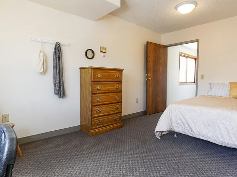 505 N Carroll St — Photo 20