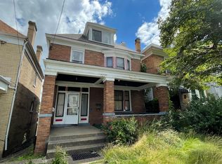 1125 Greenfield Ave #3, Pittsburgh, PA