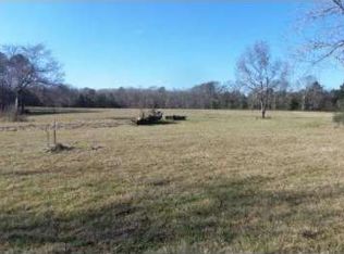 Jackson Liberty Rd, Wesson, MS 39191