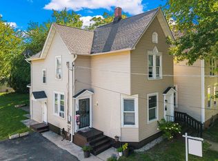 429 Center St, Waukegan, IL 60085