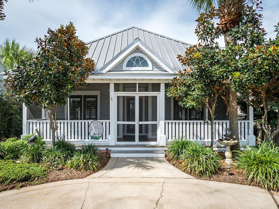 Welcome to 4533 Luke Avenue!