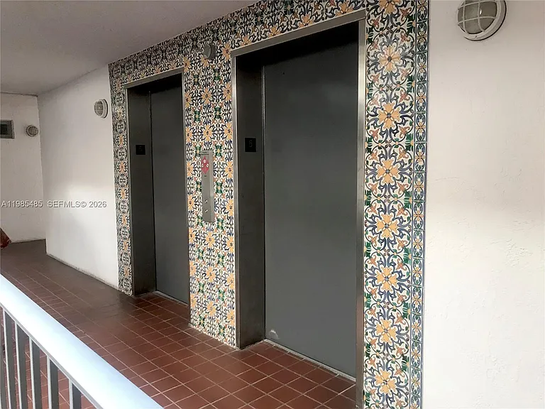 700 NE 63rd St #D503 — Photo 15