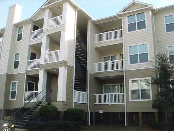 2nd image of 700 Daniel Ellis Dr APT 5307