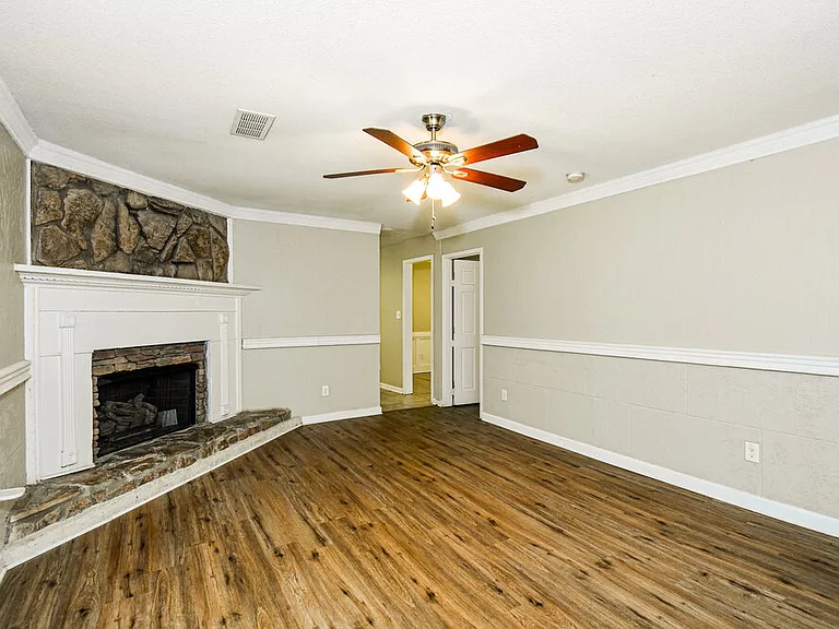 1622 Blackwell Rd — Photo 7