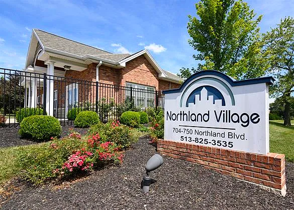 Northland Village — Photo 29