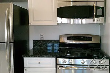 Rented by Bellmarc Realty