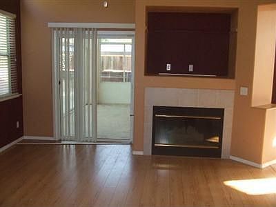 2nd image of 7744 N Rodney Ave