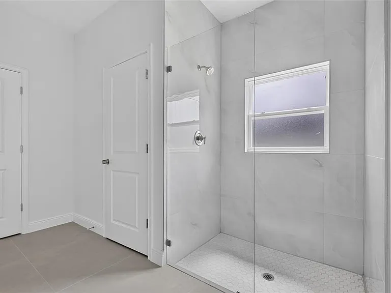 7883 SW 138th Street Rd — Photo 39