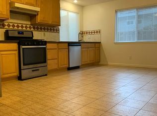 1664 Pomeroy Ave, Santa Clara, CA 95051