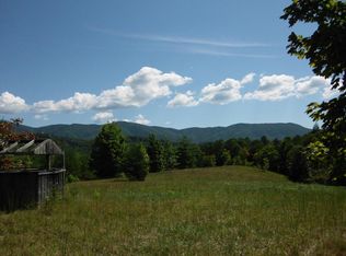 214 Jim Davis Rd, Tellico Plains, TN 37385