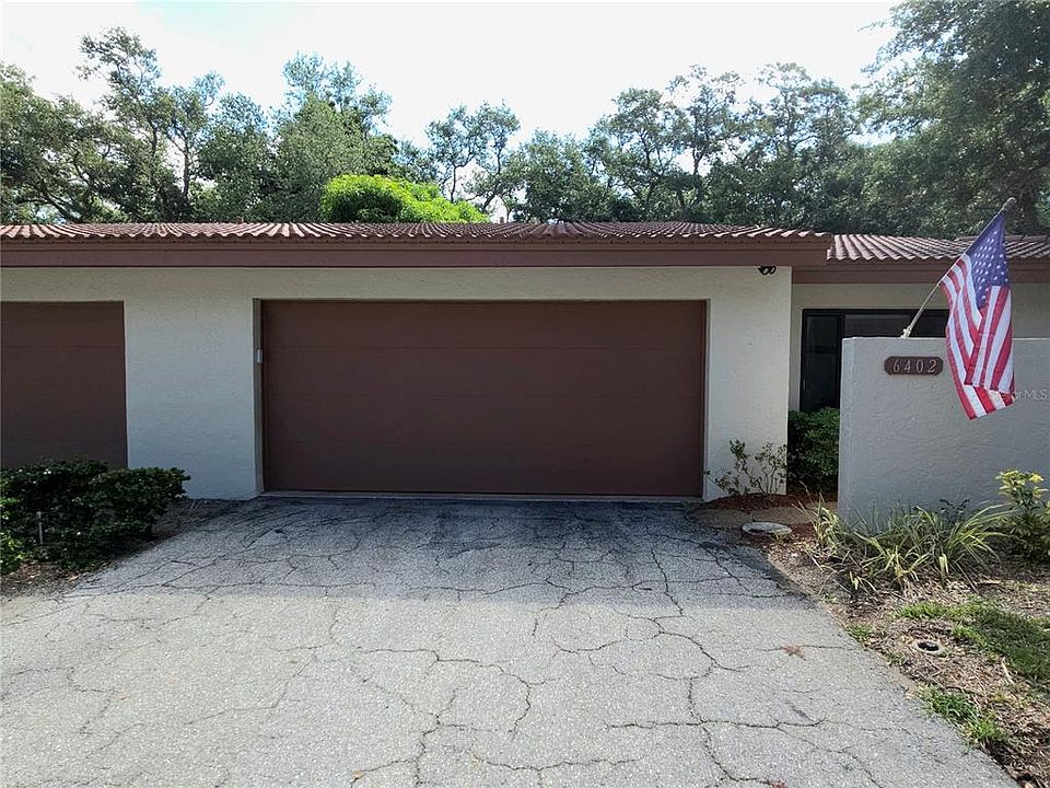 1st image of 6402 Meadowlark Ln