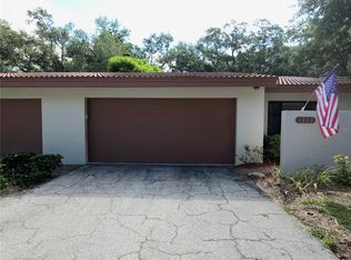6402 MEADOWLARK LN, BRADENTON, FL 34210