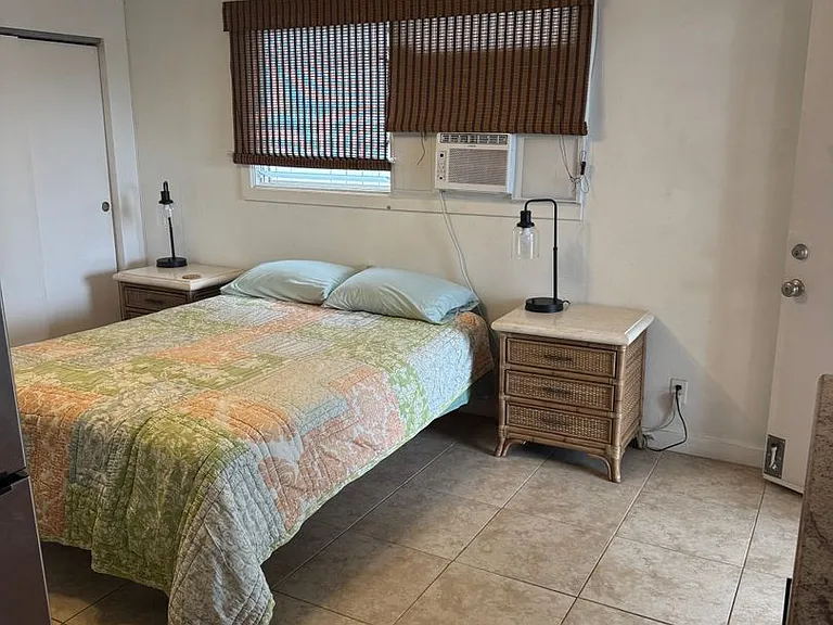 341 Hualani St — Photo 4