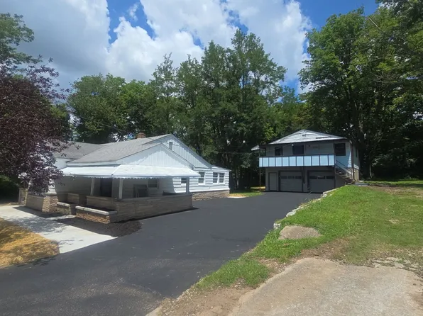 2951 & 2957 E Huron St, Springfield, MO 65804