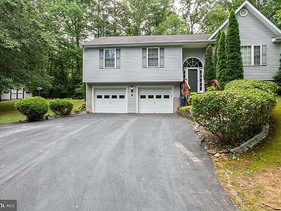 2nd image of 6521 Wincewood Dr