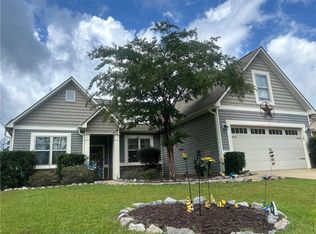 2100 Copper Ln, Opelika, AL 36801