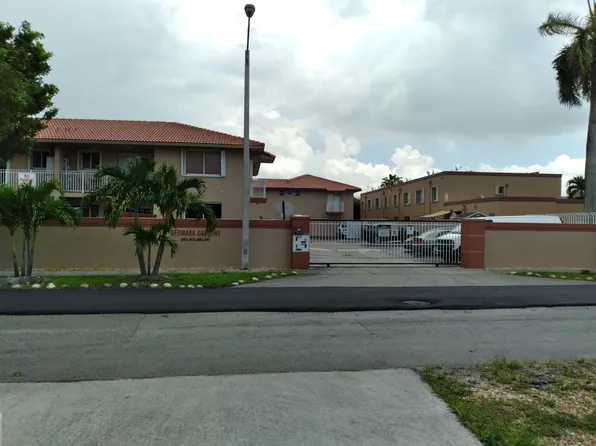 6985 W 29th Ave Unit 207, Hialeah, FL 33018