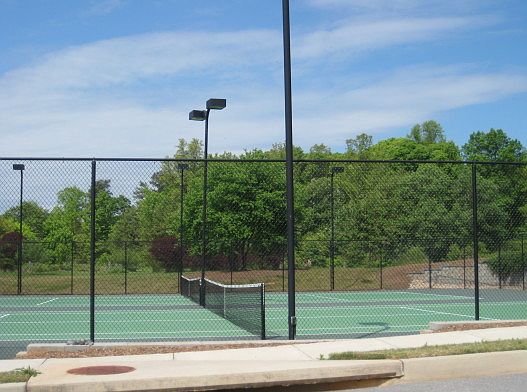 Tennis