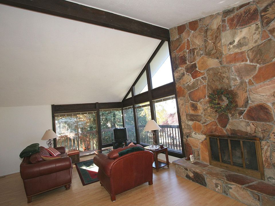 2nd image of 3564 E Kings Cove Way