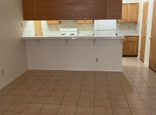 4026 N Benedict Ave, Fresno, CA 93722