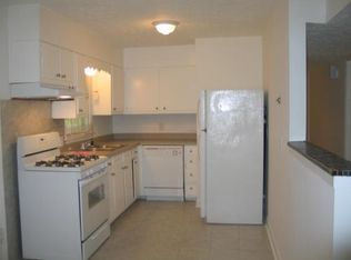 212 Windy Hill Rd SW APT 4, Marietta, GA 30060