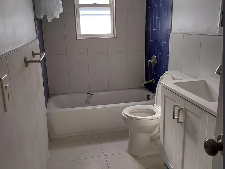 796 Inman Ave #1 — Photo 6