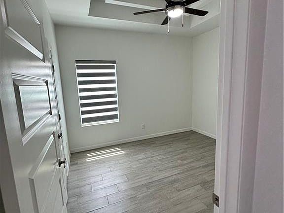 5th image of 12509 N 40th St #1
