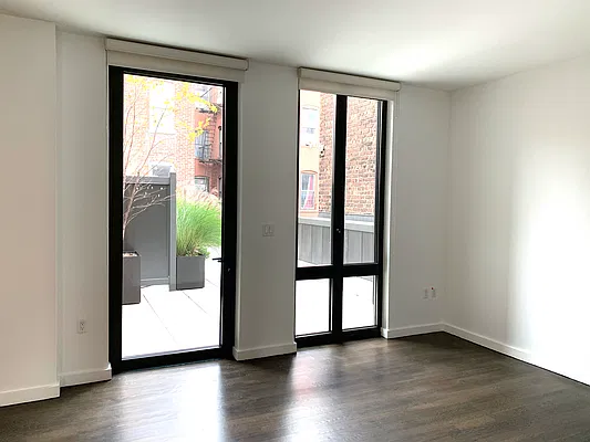Rented by Douglas Elliman | media 5