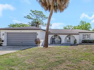 6391 68th Ln N, Pinellas Park, FL 33781