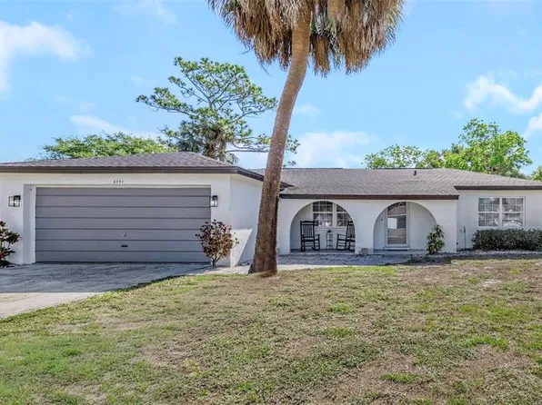 6391 68th Ln N, Pinellas Park, FL 33781