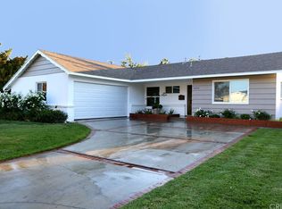 6551 Franrivers Ave, West Hills, CA 91307