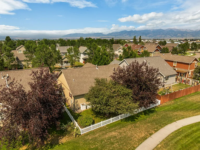 1397 N River Rock Dr — Photo 81