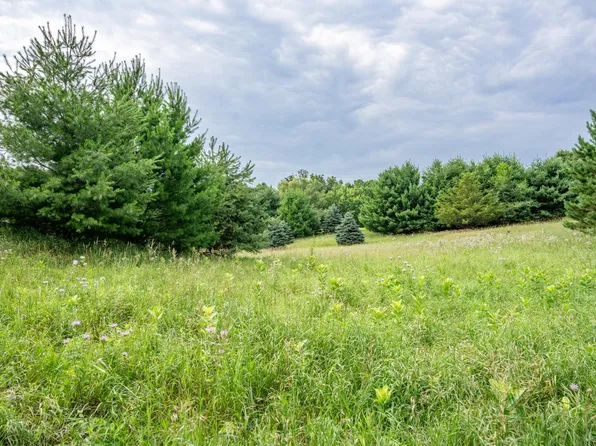 Fish Ln, Oxford, WI 53952