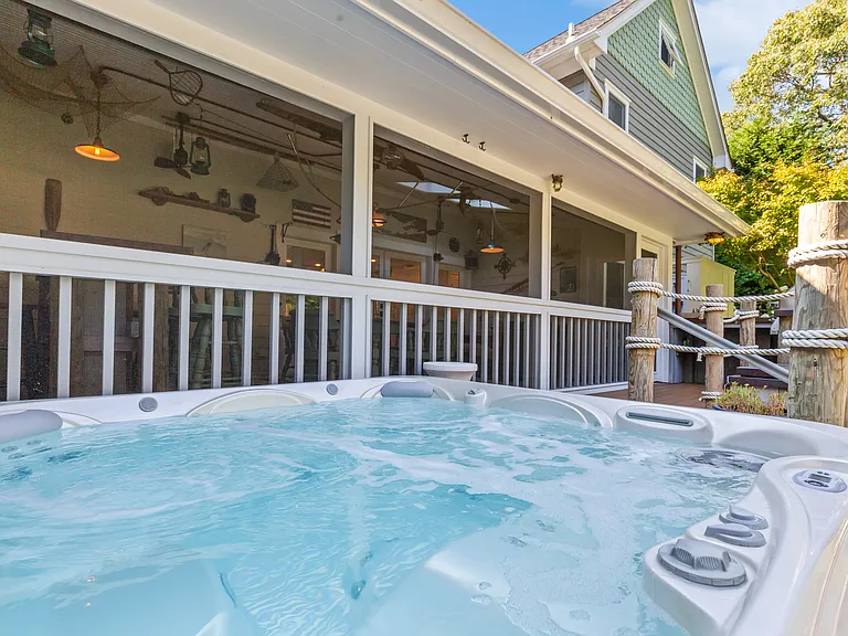 105 Ole Jule Ln — Photo 39