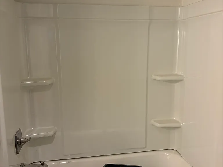 203 N Grove St #4 — Photo 9