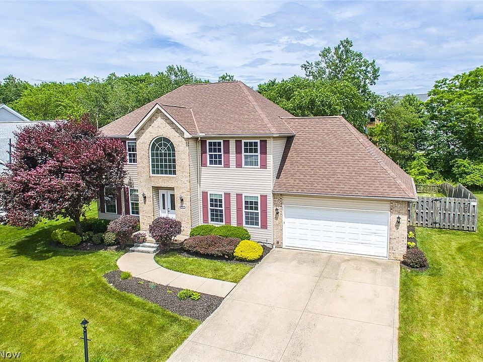1st image of 19696 Stoughton Dr