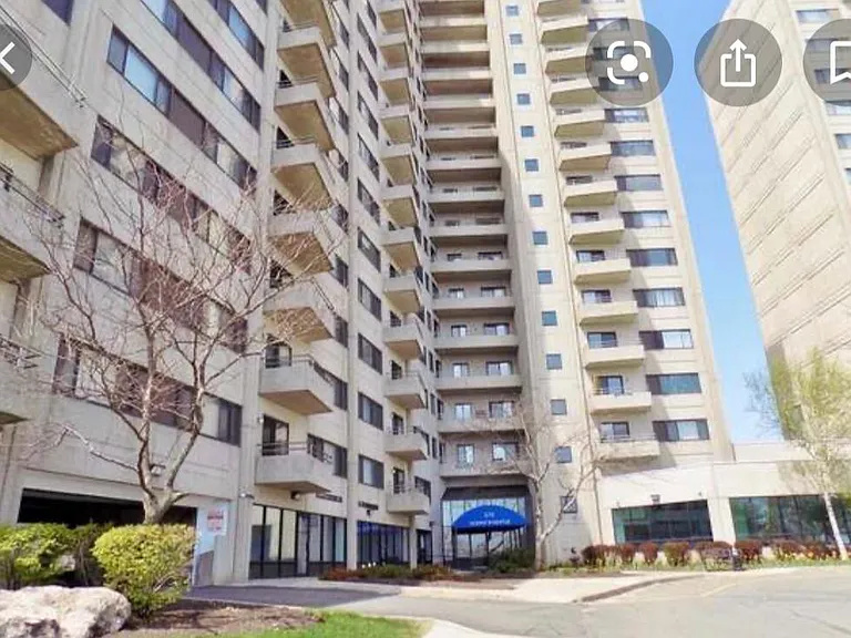 376 Ocean Ave #1613 — Photo 21
