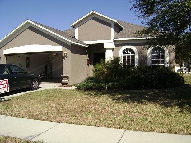 1st image of 22511 Laureldale Dr